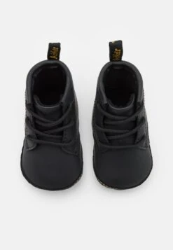 Dr. Martens 1460 Crib Unisex - Babyschoenen - Black -Bootsmith Hub Verkoopwinkel ec60a4fa6b784172a1ab73728dd8b1ed