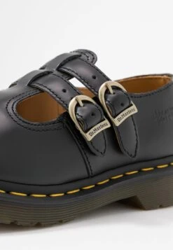 Dr. Martens 8065 Mary Jane - Instappers - Black 9 Dr. Martens 8065 Mary Jane - Instappers - Black -Bootsmith Hub Verkoopwinkel ecec12d0e15b491bbafc6b83092ab04d
