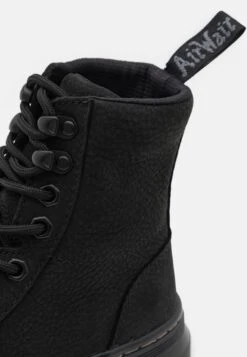 Dr. Martens Combs Unisex - Veterboots - Black -Bootsmith Hub Verkoopwinkel eed22fa9f59c4d91a1285c29319d13ef