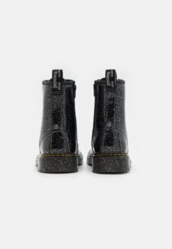 Dr. Martens 1460 - Veterboots - Black Cosmic Glitter -Bootsmith Hub Verkoopwinkel f144e4a850254bce95d422da22c5620d