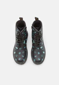 Dr. Martens 1460 Unisex - Veterboots - Black 9 Dr. Martens 1460 Unisex - Veterboots - Black -Bootsmith Hub Verkoopwinkel f499b110281c4f959d4ee12c729342b8