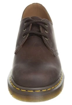 Dr. Martens Veterschoenen - Gaucho -Bootsmith Hub Verkoopwinkel f6689a4a6ee24ee3a9c2dcf754c721ff