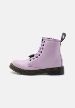 Dr. Martens 1460 J - Veterboots - Lilac