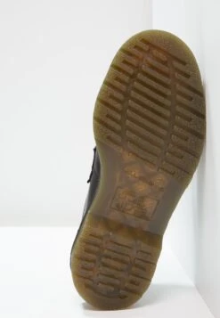 Dr. Martens Adrian - Instappers - Black -Bootsmith Hub Verkoopwinkel fa5d9d34f303493bbad5231124416166