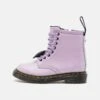 Dr. Martens 1460 T - Veterboots - Lilac