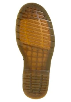 Dr. Martens Veterboots - Navy -Bootsmith Hub Verkoopwinkel fb53806163704702bbd34e19536cf2af