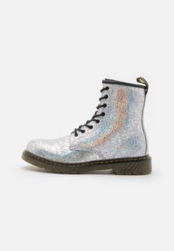 Dr. Martens 1460- Veterboots - Grey