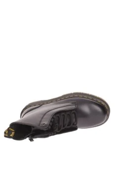 Dr. Martens Anfibio Jarrick - Veterlaarzen - Nero -Bootsmith Hub Verkoopwinkel fdbb482088d648a9a468f58bfe9d1a86