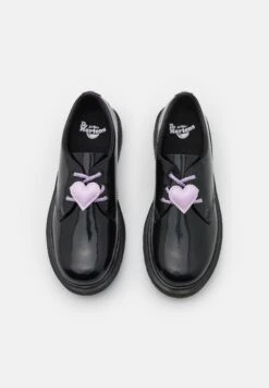 Dr. Martens 1461 - Veterschoenen - Black -Bootsmith Hub Verkoopwinkel fed3e006eb0c4a6e97b35ae50cffee94