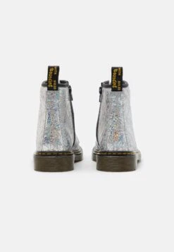 Dr. Martens 1460 - Veterboots - Grey -Bootsmith Hub Verkoopwinkel fef5ac00b9c04ced8a64d0275fa20fdd