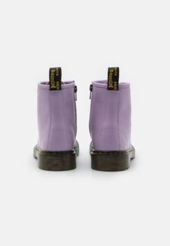 Dr. Martens 1460- Veterboots - Lilac -Bootsmith Hub Verkoopwinkel ff792349655a43a688b1e8d3f0b213e5