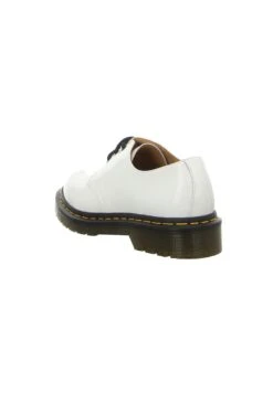 Dr. Martens Veterschoenen - White -Bootsmith Hub Verkoopwinkel ff90c809fe4e4188ac6d3c63ae128b6c