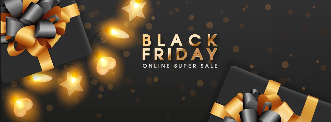 Bootsmith Hub Verkoopwinkel 1 Bootsmith Hub Verkoopwinkel -Bootsmith Hub Verkoopwinkel 39